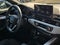 2023 Audi A4 Sedan S line Premium Plus