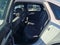 2023 Audi A4 Sedan S line Premium Plus