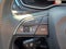 2023 Audi A4 Sedan S line Premium Plus
