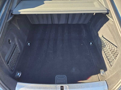 2025 Audi A5 Sportback S line Premium Plus