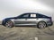 2025 Audi A5 Sportback S line Premium Plus