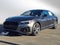 2025 Audi A5 Sportback S line Premium Plus