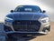 2025 Audi A5 Sportback S line Premium Plus
