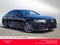 2018 Audi A6 Premium Plus
