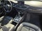 2018 Audi A6 Premium Plus
