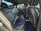 2018 Audi A6 Premium Plus