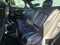 2018 Audi A6 Premium Plus