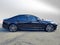 2018 Audi A6 Premium Plus