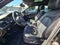 2018 Audi A6 Premium Plus