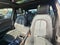 2018 Audi A6 Premium Plus