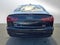 2018 Audi A6 Premium Plus