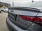 2026 Audi S3 quattro