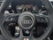 2026 Audi S3 quattro