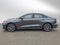 2026 Audi S3 quattro