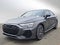 2026 Audi S3 quattro