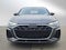 2026 Audi S3 quattro