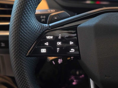 2026 Audi S e-tron GT Premium Plus