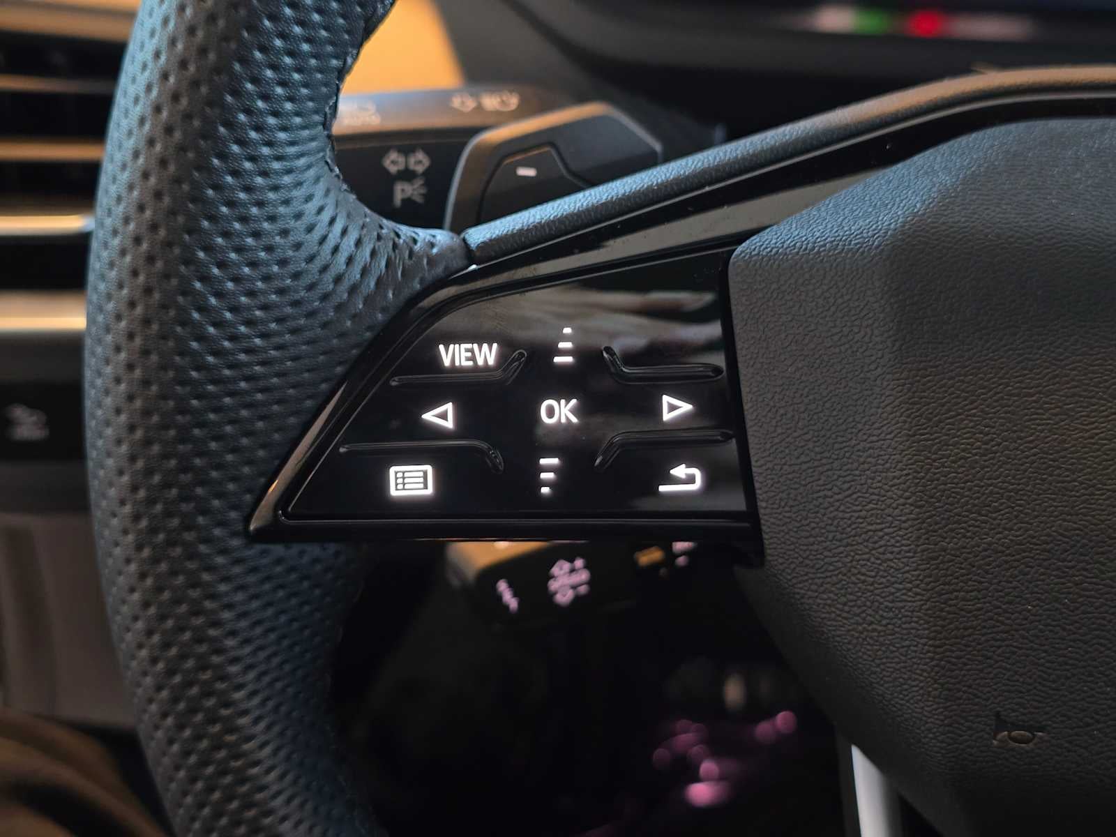 2026 Audi S e-tron GT Premium Plus