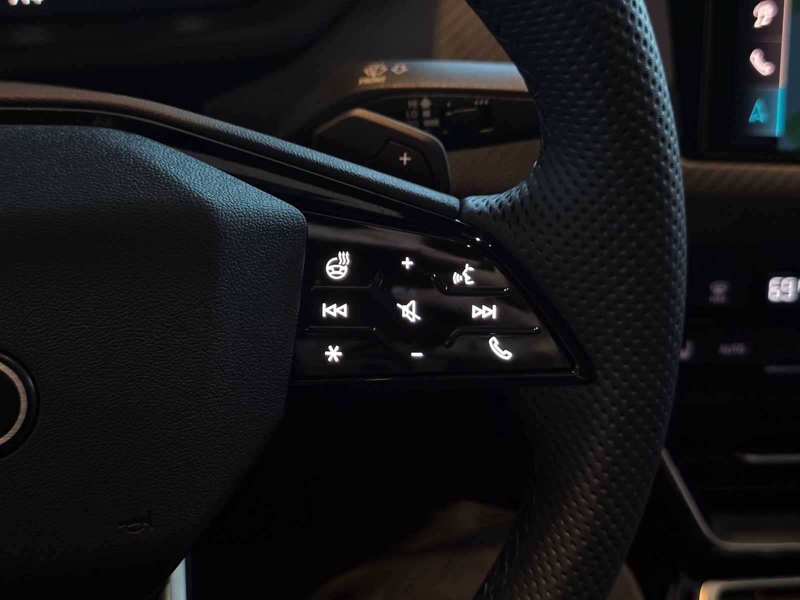 2026 Audi S e-tron GT Premium Plus