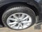 2025 Audi A3 Premium