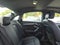 2025 Audi A3 Premium