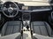 2025 Audi A3 Premium