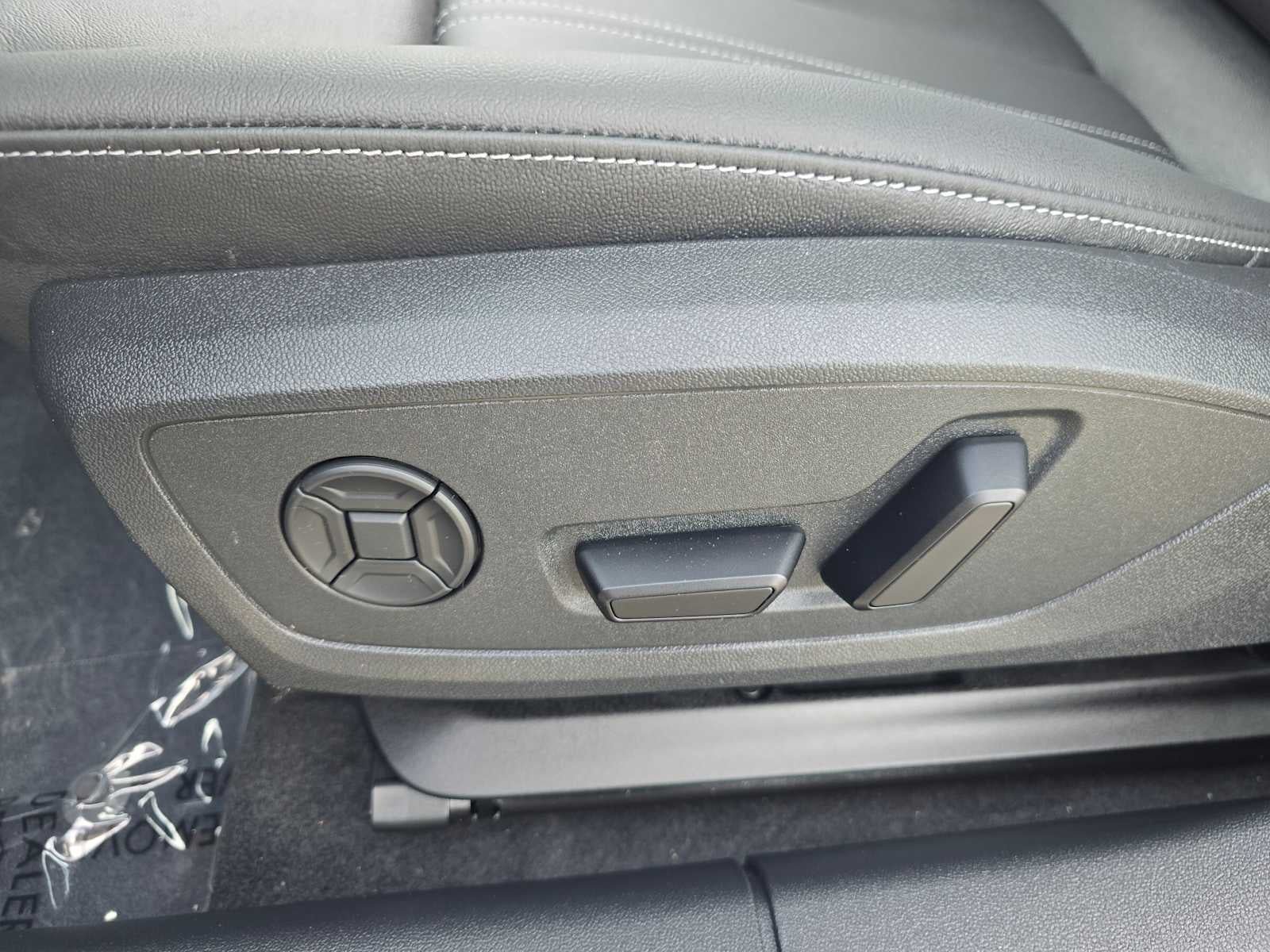 2025 Audi A3 Premium