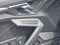 2025 Audi A3 Premium