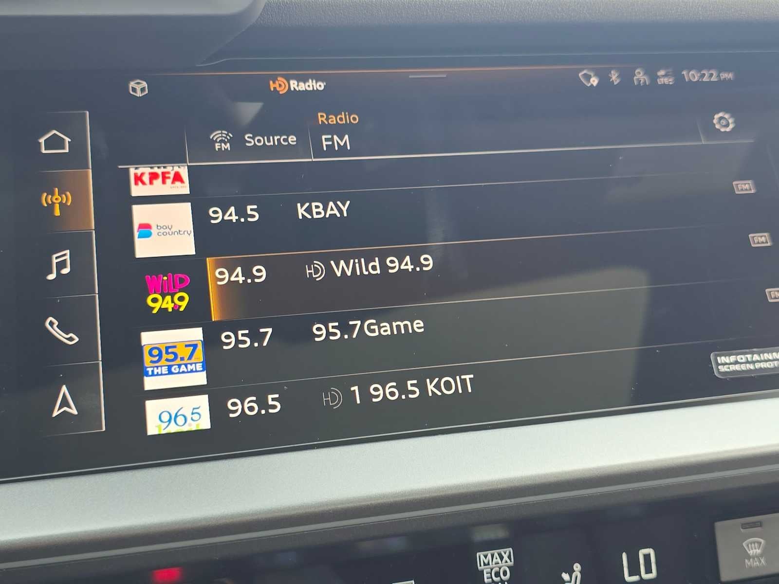 2025 Audi A3 Premium