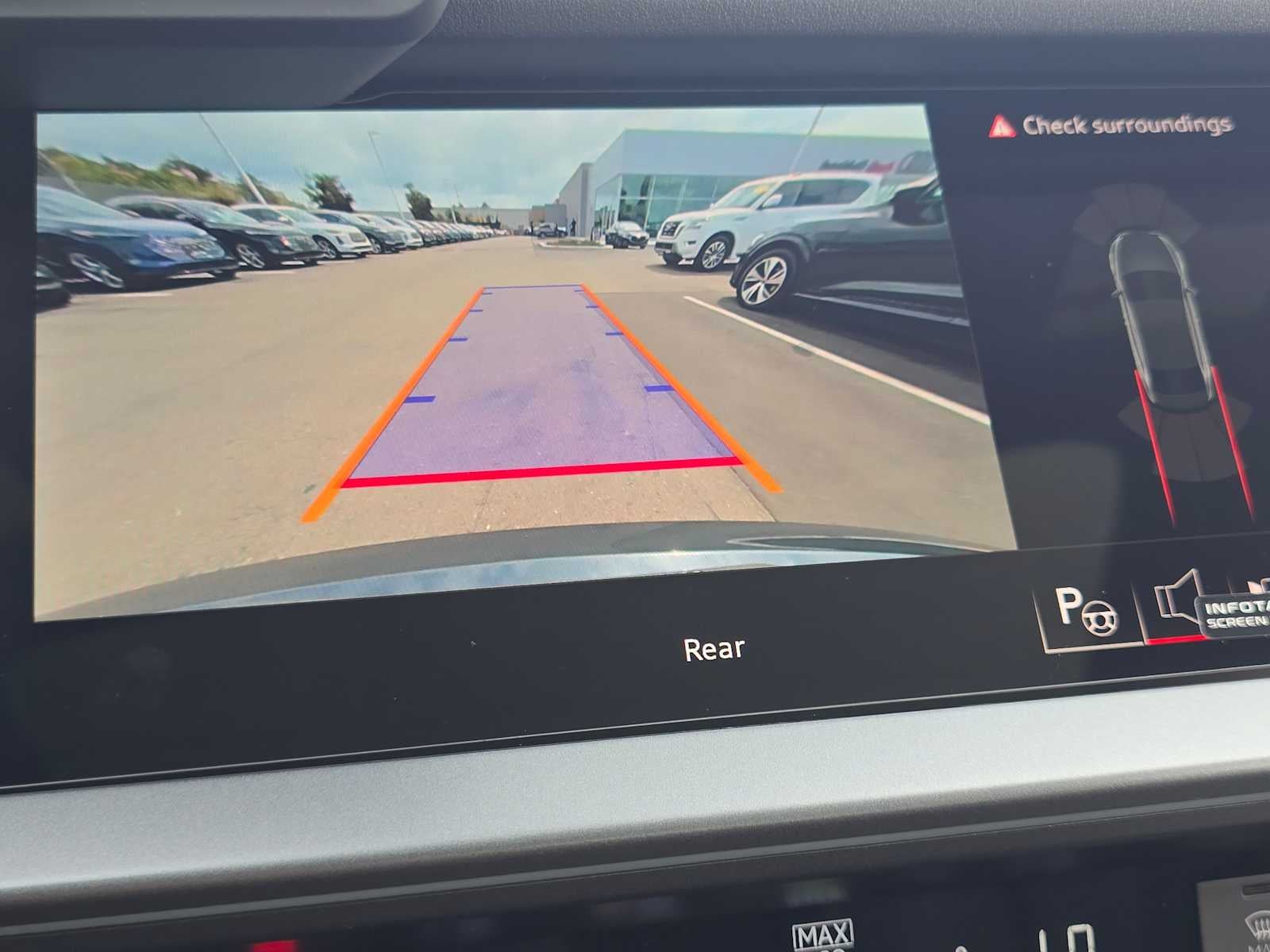 2025 Audi A3 Premium