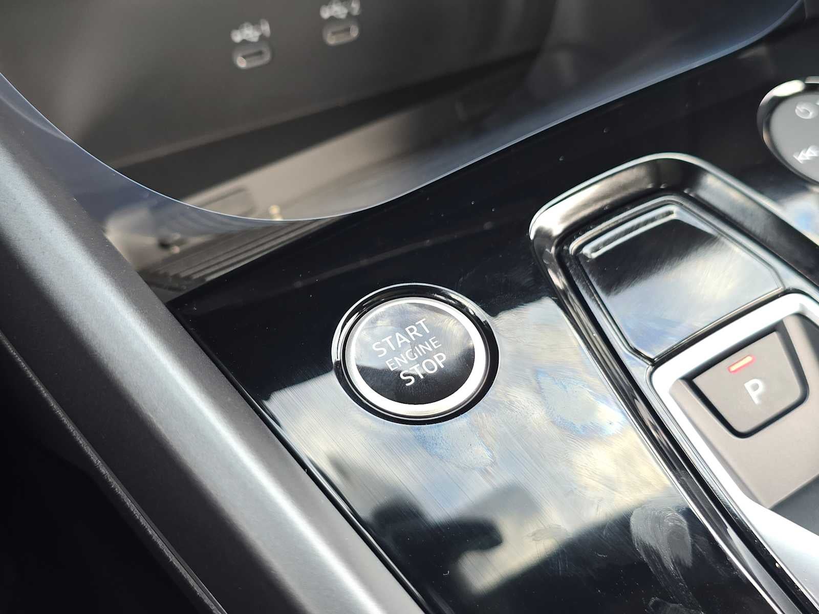 2025 Audi A3 Premium