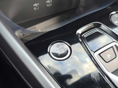 2025 Audi A3 Premium
