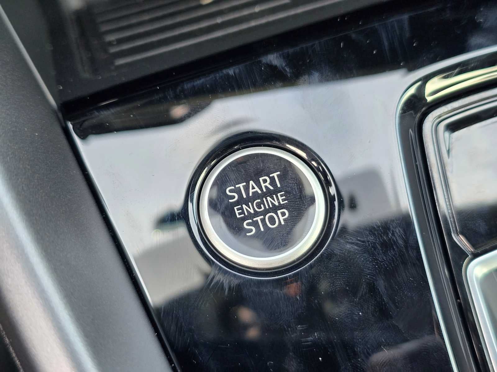 2025 Audi A3 Premium