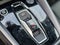 2025 Audi A3 Premium