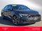 2023 Audi A3 Premium Plus