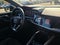 2023 Audi A3 Premium Plus