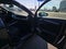 2023 Audi A3 Premium Plus
