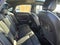 2023 Audi A3 Premium Plus