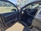 2023 Audi A3 Premium Plus