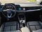 2023 Audi A3 Premium Plus