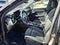2023 Audi A3 Premium Plus