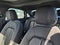 2023 Audi A3 Premium Plus