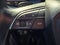 2023 Audi A3 Premium Plus