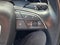 2023 Audi A3 Premium Plus