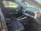 2024 Audi A3 Premium Plus