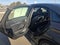 2024 Audi A3 Premium Plus