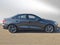2024 Audi A3 Premium Plus