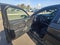 2024 Audi A3 Premium Plus