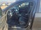 2024 Audi A3 Premium Plus