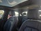 2024 Audi A3 Premium Plus